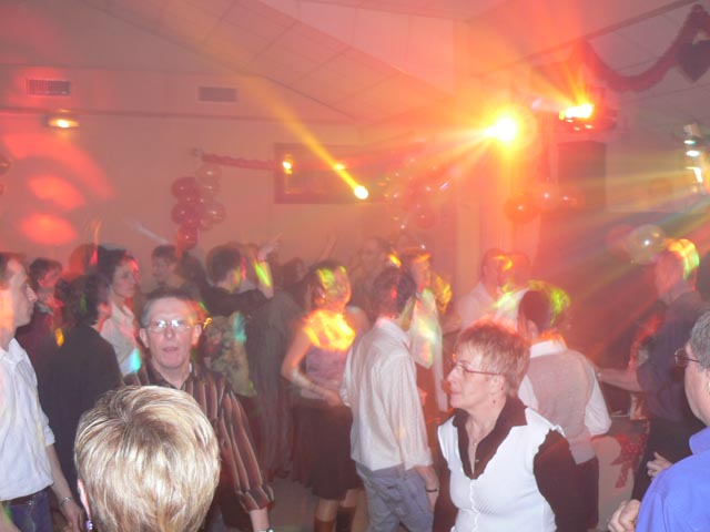 2007-02-17-AFR-ATTON-ST VALENTIN-015.JPG